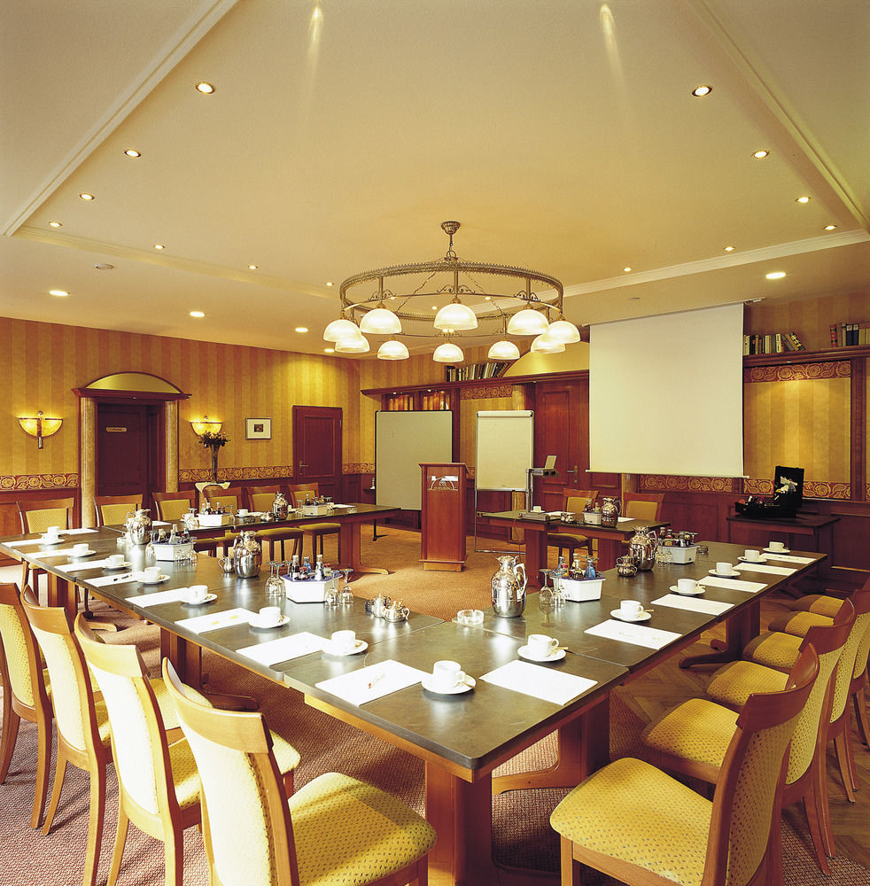 נורדהורן Hotel-Hofbraeu Am Stadtring מראה חיצוני תמונה